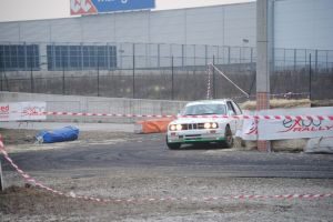 DSC_0185.JPG